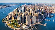 New York City | Study Abroad/Away | Centrenet