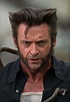 Logan's Fury, (Wolverine's Fury)! | Wolverine hugh jackman, Logan ...