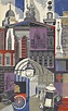 Edward Bawden (1903-1989) , THE CITY | Christie's
