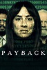 Payback (TV Series 2023- ) — The Movie Database (TMDB)
