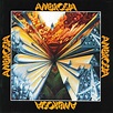Ambrosia - Ambrosia (CD, Album, Reissue, Remastered) | Discogs