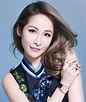 Elva Hsiao – Movies, Bio and Lists on MUBI