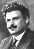 Georgi Dimitrov – 4e partie : l’année 1923