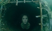 Películas de terror sobre las profundidades del mar en Netflix