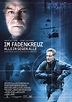 Filmplakat: Im Fadenkreuz - Allein gegen alle (2001) - Filmposter-Archiv