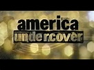 America Undercover intro on HBO Plus Autopsy 6 - YouTube
