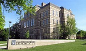 CASE Western Reserve University Ranking, Address, & Admissions