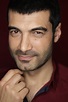 Murat Ünalmış - Profile Images — The Movie Database (TMDB)