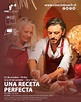 Cine Club UACh presenta «Una receta perfecta» – Noticias UACh