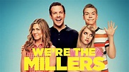 Wir sind die Millers - Kritik | Film 2013 | Moviebreak.de