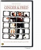 Ginger & Fred - Película 1986 - Cine.com