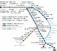 File:VTA Light Rail map line history.svg - Wikipedia