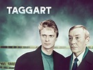 Watch Taggart, Season 4 | Prime Video