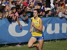 HS cross-country: Carmel girls win 7th straight title | USA TODAY High ...