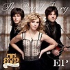 The Band Perry - The Band Perry - EP Lyrics and Tracklist | Genius