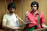 'Flight of the Conchords' Reuniting With New HBO Special