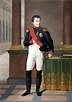 How Tall Was Napoleon? The History Behind Napoleon's Height - Malevus