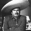 Eulalio González “Piporro” | Cine de oro mexicano, Fotos de pedro ...