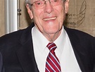 NED MOURNS THE PASSING OF BILL BROCK, FORMER CHAIRMAN OF NED’S BOARD OF ...
