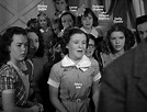 Barnyard Follies (1940)