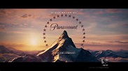 Distributed by Paramount (2017) - YouTube