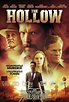 The Hollow (2016) - IMDb