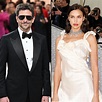 Bradley Cooper and Ex-Girlfriend Irina Shayk Spotted Together Inside ...