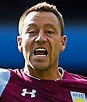 "Terrific" John Terry a big influence at Aston Villa | Express & Star