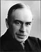 John Maynard Keynes | Historica Wiki | Fandom
