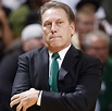 MSU's Tom Izzo: I should've been more open during Cleveland Cavaliers ...