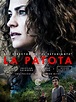 La patota - Film 2015 - FILMSTARTS.de