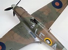 What is the correct RAF Dark Green#2? - Aircraft WWII - Britmodeller.com
