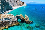 The best Greek islands to visit in 2020 | Travelling Greece