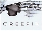Link - Creepin (By Mickeylitos) - YouTube
