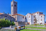 Vacation Spots Blog: 5 Best Things to do in Motovun, Croatia [with ...