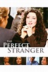 ‎The Perfect Stranger (2005) directed by Jefferson Moore, Shane Sooter ...