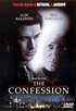 The Confession - Das Geständnis | Film 1999 - Kritik - Trailer - News ...