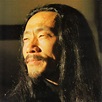 Masanori Takahashi | Discography | Discogs