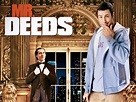 Mr. Deeds: Trailer 1 - Trailers & Videos - Rotten Tomatoes