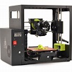 5 imprimantes 3D de haute qualité et moins chères