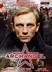 Archangel (TV Movie 2005) - IMDb