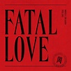 MONSTA X - Fatal Love Lyrics and Tracklist | Genius