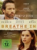Breathe In - Eine unmögliche Liebe - Film 2012 - FILMSTARTS.de