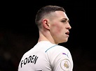 Phil Foden injury: Man City midfielder has persistent injury ‘niggles ...