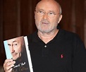 Phil Collins Comeback; 5 Fast Facts You Need to Know
