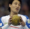 Kyung-Shin Yoon: "Unser Spiel gegen Kuwait war gekauft" - WELT