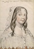 María de Borbón-Montpensier para Niños