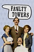 Fawlty Towers (TV Show, 1975 - 1979) - MovieMeter.com