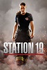 Station 19 Season 1 (ABC) - Premieres March 22, 2018 - TV Shows Forum ...