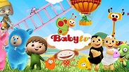 Babytv Youtube - Bank2home.com